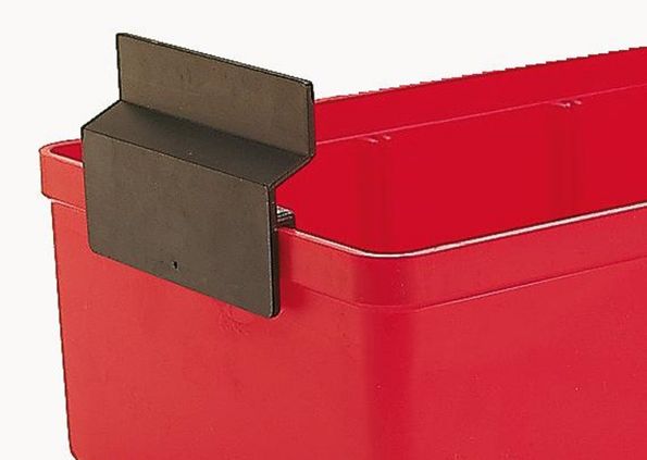 Afbeelding - https-www-ez-catalog-nl-Asset-3bb193f299e04996bef710b4181f8715-ImageFullSize-i0000018621-jpg